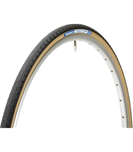 Amazon.com : WTB Expanse 32 x 700 TCS Light/Fast Rolling 120tpi